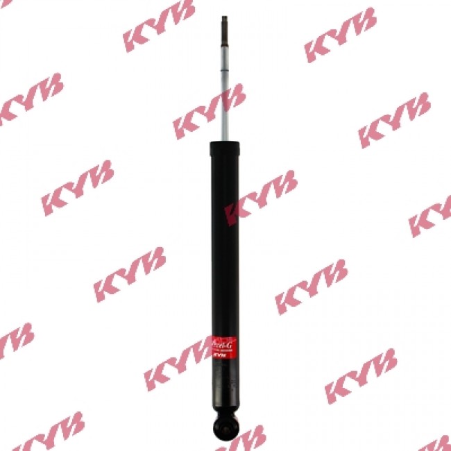 Αμορτισέρ SEAT MII; SKODA CITIGO; VW LOAD UP, UP! 1.0/1.0CNG/Electric 08.11- Αμορτισέρ SEAT MII; SKODA CITIGO; VW LOAD UP, UP! 1.0/1.0CNG/Electric 08.11-