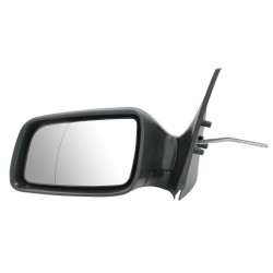 Καθρέφτης OPEL ASTRA G 02.98-12.09