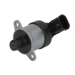 Βαλβίδα ρύθμισης, ποσότητα καυσίμου VOLVO C30, S40 II, V50; CITROEN BERLINGO MULTISPACE, BERLINGO/MINIVAN, C2, C3 I, C3 PICASSO, C4, C4 GRAND PICASSO I, C4 I 1.4D/1.6D 09.01-