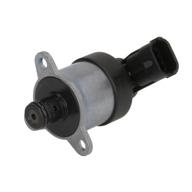 Βαλβίδα ρύθμισης, ποσότητα καυσίμου VOLVO C30, S40 II, V50; CITROEN BERLINGO MULTISPACE, BERLINGO/MINIVAN, C2, C3 I, C3 PICASSO, C4, C4 GRAND PICASSO I, C4 I 1.4D/1.6D 09.01- Βαλβίδα ρύθμισης, ποσότητα καυσίμου VOLVO C30, S40 II, V50; CITROEN BERLINGO MULTISPACE, BERLINGO/MINIVAN, C2, C3 I, C3 PICASSO, C4, C4 GRAND PICASSO I, C4 I 1.4D/1.6D 09.01-