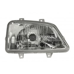 Προβολέας/μεμονωμένα εξαρτήματα DAIHATSU TERIOS I 05.97-10.05