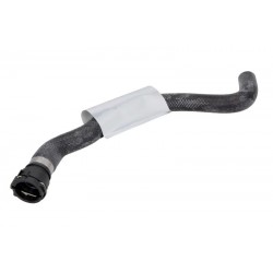 Σωλήνας θέρμανσης AUDI A4 B6, A4 B7 3.0 11.00-07.06