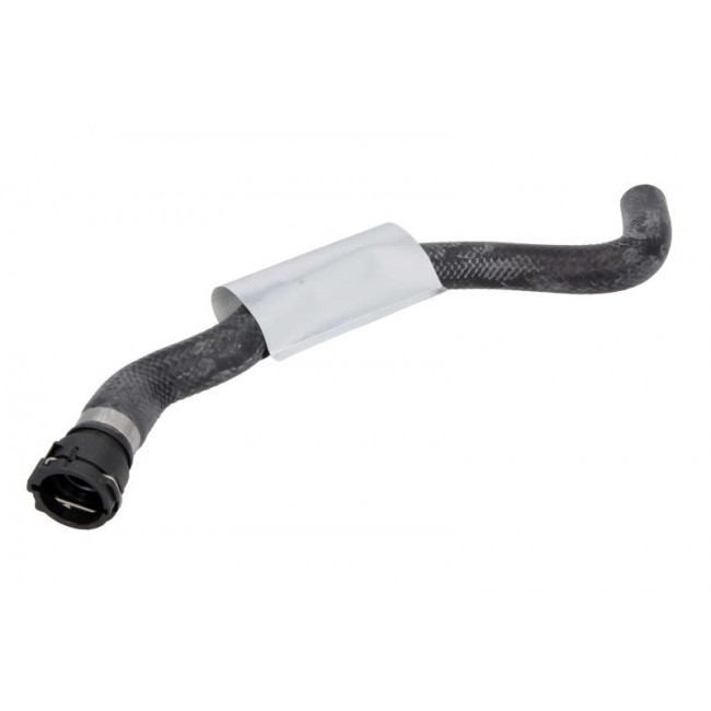 Σωλήνας θέρμανσης AUDI A4 B6, A4 B7 3.0 11.00-07.06