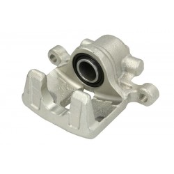 Δαγκάνα φρένων CITROEN C4 AIRCROSS, C-CROSSER; DODGE CALIBER; JEEP COMPASS, PATRIOT; LANCIA FLAVIA; MITSUBISHI ASX, LANCER VIII, OUTLANDER II; PEUGEOT 4007, 4008 1.6-3.0 06.06-