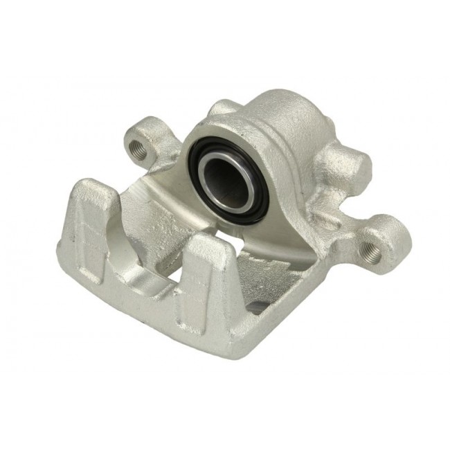 Δαγκάνα φρένων CITROEN C4 AIRCROSS, C-CROSSER; DODGE CALIBER; JEEP COMPASS, PATRIOT; LANCIA FLAVIA; MITSUBISHI ASX, LANCER VIII, OUTLANDER II; PEUGEOT 4007, 4008 1.6-3.0 06.06- Δαγκάνα φρένων CITROEN C4 AIRCROSS, C-CROSSER; DODGE CALIBER; JEEP COMPASS, PATRIOT; LANCIA FLAVIA; MITSUBISHI ASX, LANCER VIII, OUTLANDER II; PEUGEOT 4007, 4008 1.6-3.0 06.06-