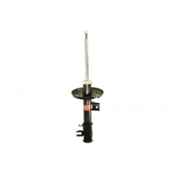 Αμορτισέρ FIAT 500, 500 C; FORD KA 0.9-1.4 07.07-