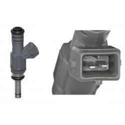 Βάση μπεκ AUDI A4 B5, A6 C5; VW PASSAT B5 1.8 01.95-01.05
