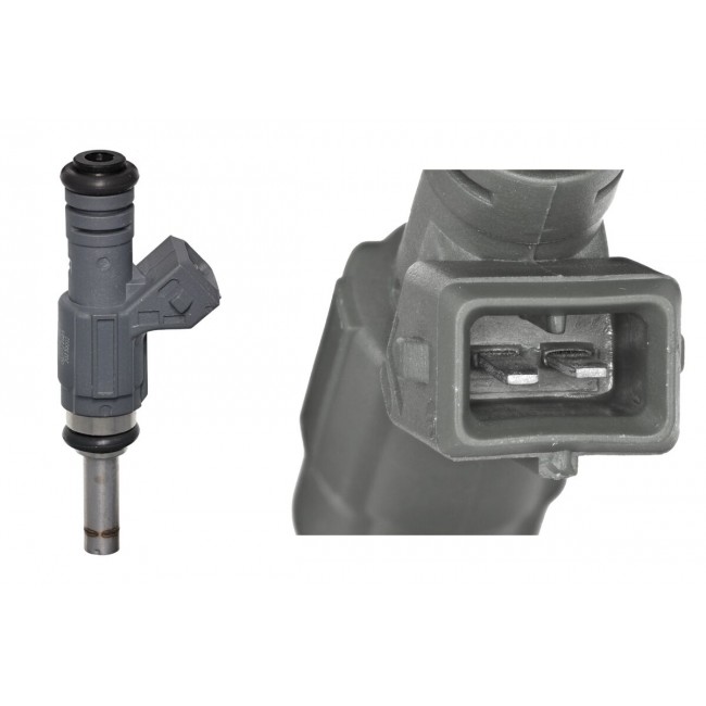 Βάση μπεκ AUDI A4 B5, A6 C5; VW PASSAT B5 1.8 01.95-01.05 Βάση μπεκ AUDI A4 B5, A6 C5; VW PASSAT B5 1.8 01.95-01.05