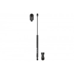 Αμορτισερ πορτ μπαγκαζ OPEL VECTRA C GTS LIFTBACK 08.02-01.09