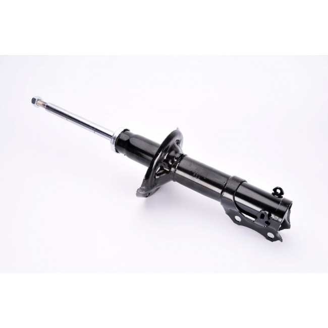 Αμορτισέρ RENAULT MEGANE II; SEAT AROSA, CORDOBA, CORDOBA VARIO, IBIZA II, INCA, TOLEDO I; VW CADDY II, CADDY II/MINIVAN, GOLF II, GOLF III, JETTA II 1.0-2.0 08.83-02.07 Αμορτισέρ RENAULT MEGANE II; SEAT AROSA, CORDOBA, CORDOBA VARIO, IBIZA II, INCA, TOLEDO I; VW CADDY II, CADDY II/MINIVAN, GOLF II, GOLF III, JETTA II 1.0-2.0 08.83-02.07
