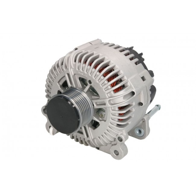 Δυναμό AUDI Q7; VW TOUAREG 3.6 10.05-05.10 Δυναμό AUDI Q7; VW TOUAREG 3.6 10.05-05.10