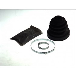 Σετ φυσούνων, ημιαξόνιο BMW X3 (E83); FORD TOURNEO CONNECT, TRANSIT CONNECT; OPEL ASTRA J/HATCHBACK 1.6D-3.0D 06.02-10.15