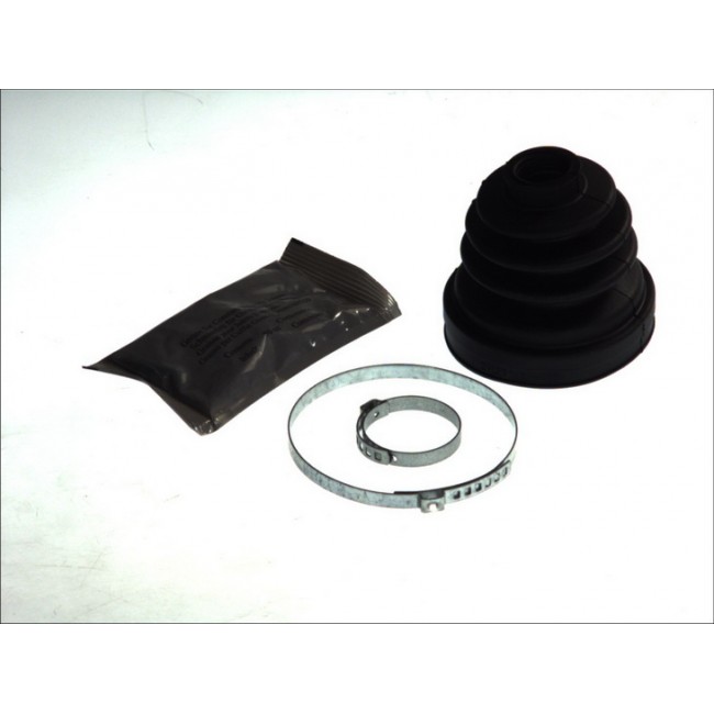 Σετ φυσούνων, ημιαξόνιο BMW X3 (E83); FORD TOURNEO CONNECT, TRANSIT CONNECT; OPEL ASTRA J/HATCHBACK 1.6D-3.0D 06.02-10.15 Σετ φυσούνων, ημιαξόνιο BMW X3 (E83); FORD TOURNEO CONNECT, TRANSIT CONNECT; OPEL ASTRA J/HATCHBACK 1.6D-3.0D 06.02-10.15