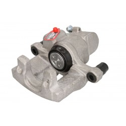 Δαγκάνα φρένων RENAULT ESPACE IV, LAGUNA II, MEGANE II, VEL SATIS 1.6-3.5 03.01-