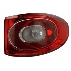 Πίσω φώτα VW TIGUAN I 09.07-04.11