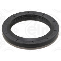 Τσιμούχα, διαφορικό AUDI A4 ALLROAD B8, A4 ALLROAD B9, A4 B8, A4 B9, A5, A6 ALLROAD C7, A6 C7, A7, Q5 10.07-