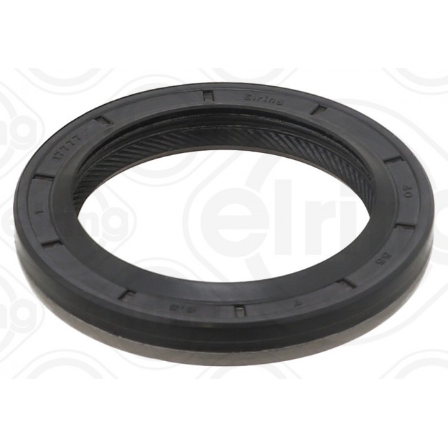 Τσιμούχα, διαφορικό AUDI A4 ALLROAD B8, A4 ALLROAD B9, A4 B8, A4 B9, A5, A6 ALLROAD C7, A6 C7, A7, Q5 10.07- Τσιμούχα, διαφορικό AUDI A4 ALLROAD B8, A4 ALLROAD B9, A4 B8, A4 B9, A5, A6 ALLROAD C7, A6 C7, A7, Q5 10.07-