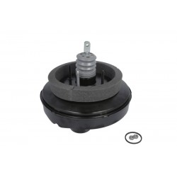 Σερβόφρενο DS DS 5; CITROEN DS5; PEUGEOT 3008 I, 5008, 5008 I 1.6-2.0DH 12.09-12.18