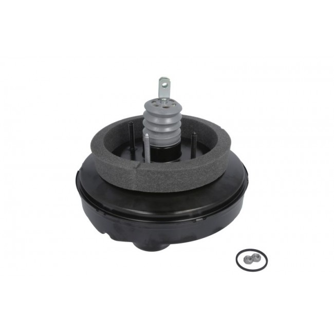 Σερβόφρενο DS DS 5; CITROEN DS5; PEUGEOT 3008 I, 5008, 5008 I 1.6-2.0DH 12.09-12.18 Σερβόφρενο DS DS 5; CITROEN DS5; PEUGEOT 3008 I, 5008, 5008 I 1.6-2.0DH 12.09-12.18