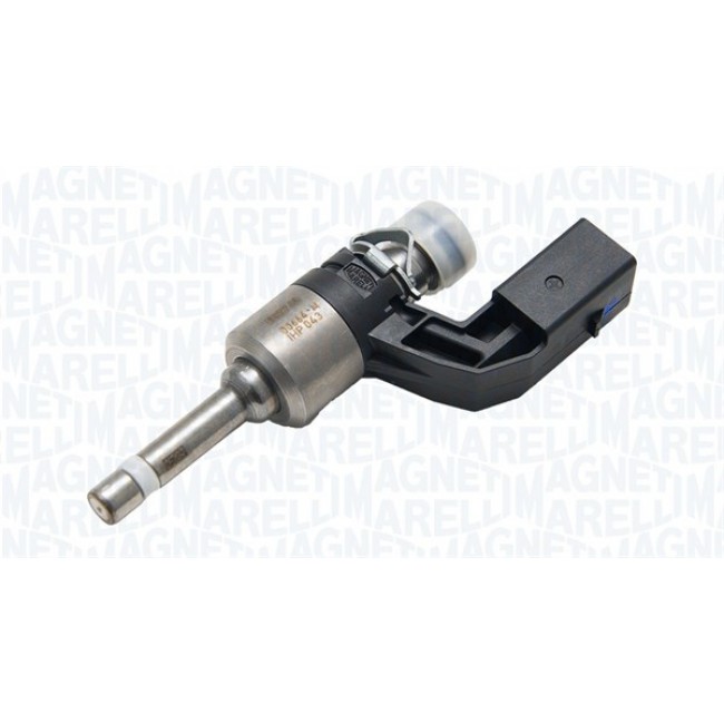 Μπεκ AUDI A3; SEAT LEON, LEON SC; VW GOLF PLUS V, GOLF V, JETTA III, TOURAN 1.4/1.6 02.03-08.18