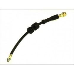 Μαρκούτσια FIAT BARCHETTA, PANDA, PANDA/HATCHBACK, PUNTO; LANCIA Y 1.1-1.8 09.93-