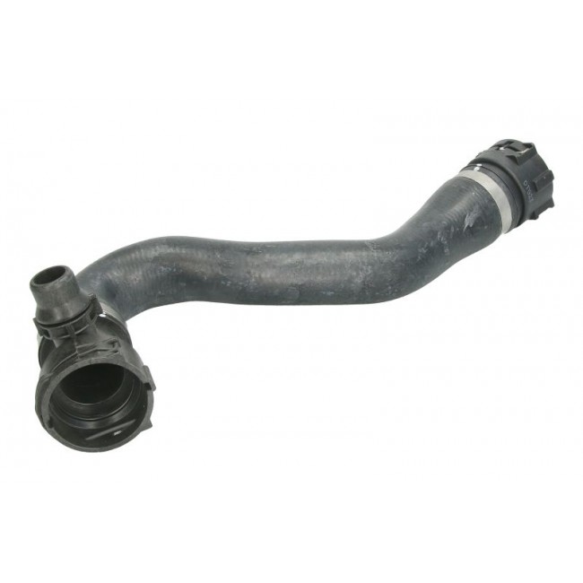 Αγωγός ψυκτικού υγρού BMW X5 (E70), X6 (E71, E72) 3.0D 04.08-07.14 Αγωγός ψυκτικού υγρού BMW X5 (E70), X6 (E71, E72) 3.0D 04.08-07.14