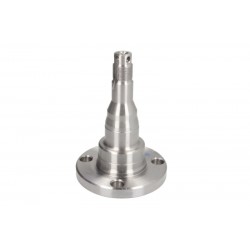 Μουαγιέ AUDI 50, 80 B2, 80 B3, 90 B2, 90 B3; SEAT ALEDO I; VW GOLF I, GOLF II, GROSA, CORDOBA, CORDOBA VARIO, IBIZA II, TOOLF III, JETTA I, JETTA II 0.8-2.8 05.73-06.04