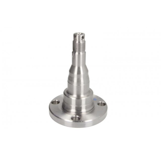 Μουαγιέ AUDI 50, 80 B2, 80 B3, 90 B2, 90 B3; SEAT ALEDO I; VW GOLF I, GOLF II, GROSA, CORDOBA, CORDOBA VARIO, IBIZA II, TOOLF III, JETTA I, JETTA II 0.8-2.8 05.73-06.04 Μουαγιέ AUDI 50, 80 B2, 80 B3, 90 B2, 90 B3; SEAT ALEDO I; VW GOLF I, GOLF II, GROSA, CORDOBA, CORDOBA VARIO, IBIZA II, TOOLF III, JETTA I, JETTA II 0.8-2.8 05.73-06.04