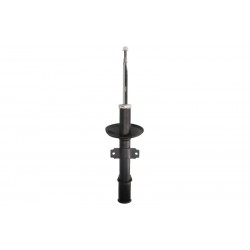 Αμορτισέρ  DACIA DUSTER, DUSTER/SUV; RENAULT DUSTER, KAPTUR 1.0-2.0 04.10-