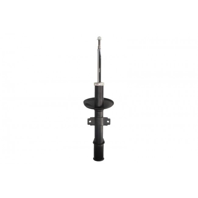 Αμορτισέρ DACIA DUSTER, DUSTER/SUV; RENAULT DUSTER, KAPTUR 1.0-2.0 04.10- Αμορτισέρ DACIA DUSTER, DUSTER/SUV; RENAULT DUSTER, KAPTUR 1.0-2.0 04.10-
