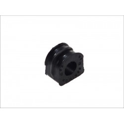 Λάστιχο ζαμφόρ AUDI A3; SEAT LEON, TOLEDO II; VW BORA, BORA I, GOLF IV, NEW BEETLE 1.4-2.8 09.96-12.13