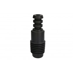 Stop buffer NISSAN MICRA C+C III, MICRA III, NOTE 1.2-1.6 01.03-06.12