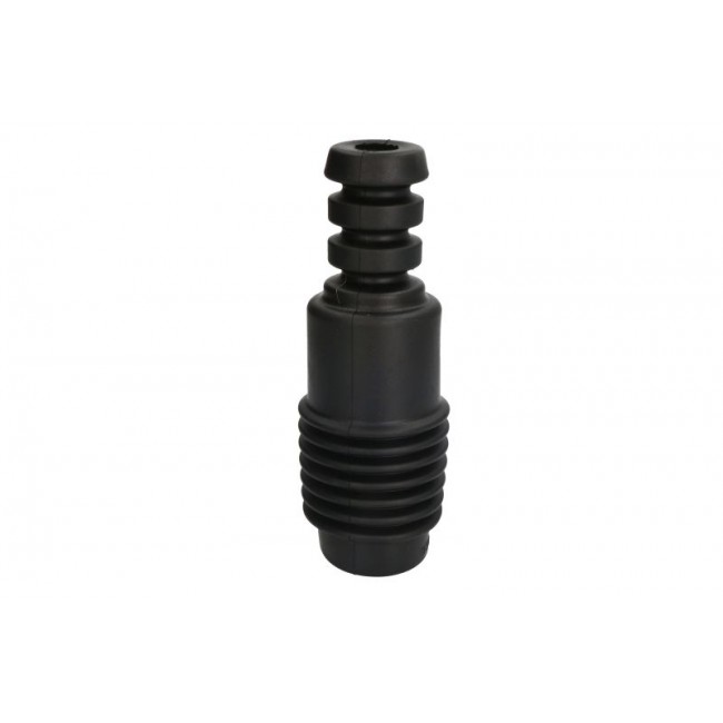 Stop buffer NISSAN MICRA C+C III, MICRA III, NOTE 1.2-1.6 01.03-06.12 Stop buffer NISSAN MICRA C+C III, MICRA III, NOTE 1.2-1.6 01.03-06.12
