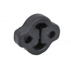 ΒΑΣΗ ΕΞΑΤΜΙΣΗΣ  FIAT PANDA; FORD ESCORT VI, FIESTA IV, FIESTA/MINIVAN, MONDEO I, MONDEO II, MONDEO III, PUMA, SCORPIO II, TRANSIT; KIA CEE'D; NISSAN 100NX, 200SX, ALMERA I 1.0-3.0 03.82-