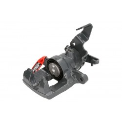 Δαγκάνα φρένων OPEL MOVANO A; RENAULT MASTER II 1.9D-3.0D 07.98-