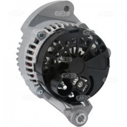 Δυναμό ALFA ROMEO MITO; FIAT 500, 500 C, 500L, BRAVO II, DOBLO, DOBLO CARGO, DOBLO/MINIVAN, GRANDE PUNTO, IDEA, LINEA, PANDA, PANDA/HATCHBACK, PUNTO, PUNTO EVO 1.1-1.4LPG 09.99-