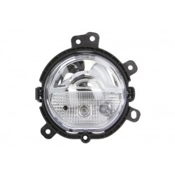Φώτα πορείας ημέρας MINI (F55), (F56), (F57), (R57), CLUBMAN (F54)