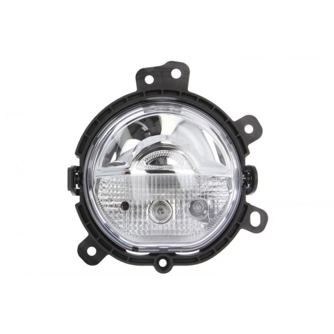 Φώτα πορείας ημέρας MINI (F55), (F56), (F57), (R57), CLUBMAN (F54) Φώτα πορείας ημέρας MINI (F55), (F56), (F57), (R57), CLUBMAN (F54)