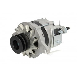 Δυναμό TOYOTA HILUX V, LAND CRUISER; VW TARO 2.4D 11.84-12.97