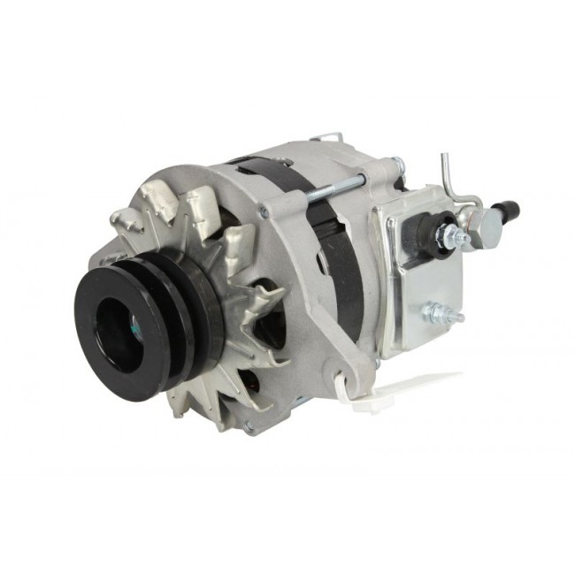 Δυναμό TOYOTA HILUX V, LAND CRUISER; VW TARO 2.4D 11.84-12.97 Δυναμό TOYOTA HILUX V, LAND CRUISER; VW TARO 2.4D 11.84-12.97