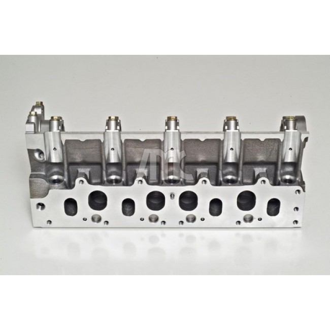 Κυλινδροκεφαλή OPEL ARENA; RENAULT CLIO II, KANGOO, KANGOO EXPRESS, LAGUNA II, MEGANE I, MEGANE I CLASSIC, MEGANE SCENIC, SCENIC I, THALIA I, TRAFIC 1.9D 08.95-
