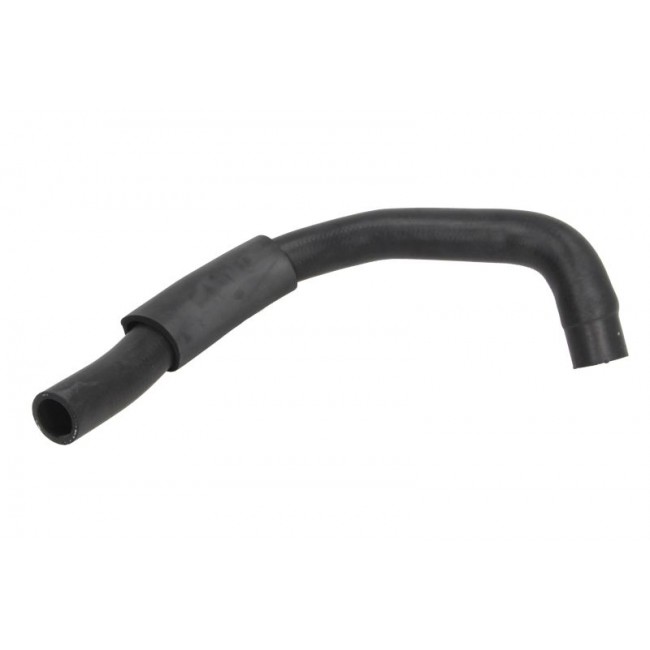 Σωλήνας ψυγείου CHEVROLET MATIZ, SPARK 0.8 03.05-12.13 Σωλήνας ψυγείου CHEVROLET MATIZ, SPARK 0.8 03.05-12.13