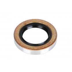 Τσιμούχα, διαφορικό MITSUBISHI L200 / TRITON, PAJERO I, PAJERO II, PAJERO III, PAJERO SPORT I, STARION 2.0-3.5 06.82-12.15