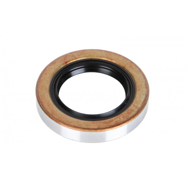 Τσιμούχα, διαφορικό MITSUBISHI L200 / TRITON, PAJERO I, PAJERO II, PAJERO III, PAJERO SPORT I, STARION 2.0-3.5 06.82-12.15 Τσιμούχα, διαφορικό MITSUBISHI L200 / TRITON, PAJERO I, PAJERO II, PAJERO III, PAJERO SPORT I, STARION 2.0-3.5 06.82-12.15