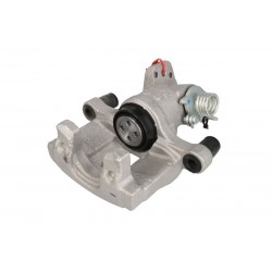 Δαγκάνα φρένων  NISSAN PRIMERA 1.6-2.2D 01.02-