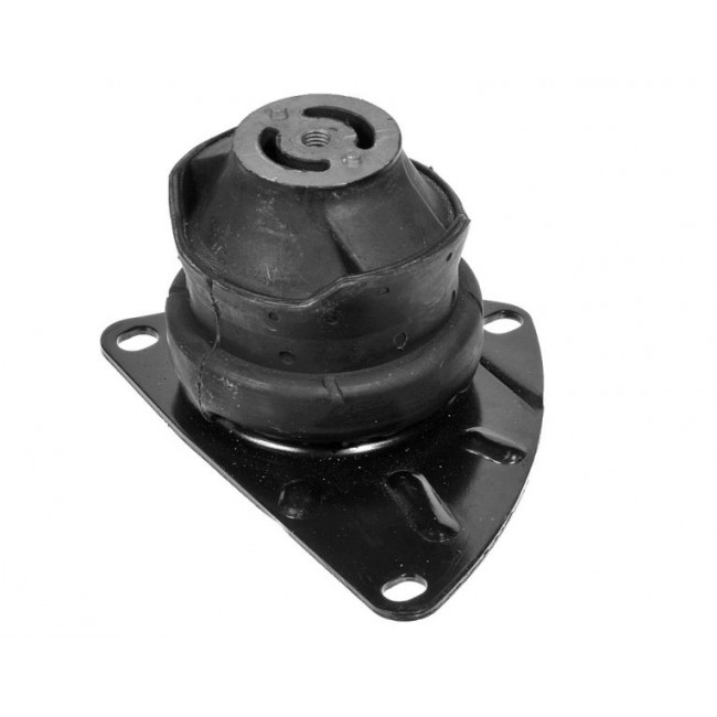 Βάση κινητήρα SEAT AROSA; VW LUPO I, POLO, POLO III, POLO III CLASSIC 1.0-1.9D 10.94-05.08