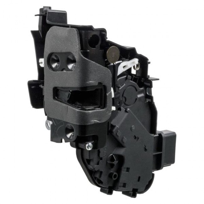 Κλειδαριά πόρτας μπροστά αριστερά LAND ROVER DISCOVERY IV, FREELANDER 2, RANGE ROVER EVOQUE 10.06-12.19