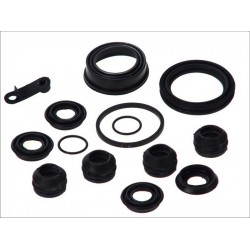 Κιτ επισκευής, δαγκάνα φρένου  RENAULT 11, 19 I, 19 I CHAMADE, 19 II, 19 II CHAMADE, 21, 9, CLIO I, CLIO I/HATCHBACK, RAPID/MINIVAN, SUPER 5 1.1-Electric 09.81-11.98