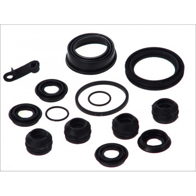 Κιτ επισκευής, δαγκάνα φρένου RENAULT 11, 19 I, 19 I CHAMADE, 19 II, 19 II CHAMADE, 21, 9, CLIO I, CLIO I/HATCHBACK, RAPID/MINIVAN, SUPER 5 1.1-Electric 09.81-11.98 Κιτ επισκευής, δαγκάνα φρένου RENAULT 11, 19 I, 19 I CHAMADE, 19 II, 19 II CHAMADE, 21, 9, CLIO I, CLIO I/HATCHBACK, RAPID/MINIVAN, SUPER 5 1.1-Electric 09.81-11.98
