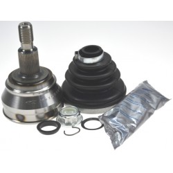 Σετ αρθρώσεων  AUDI A3, TT; SEAT CORDOBA, LEON, TOLEDO I, TOLEDO II; SKODA OCTAVIA I; VW BORA, BORA I, CORRADO, GOLF III, GOLF IV, NEW BEETLE, PASSAT B3/B4 1.4-2.9 06.91-12.13